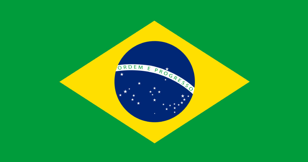 Bandeira-do-Brasil